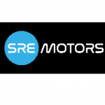 SRE Motors Logo (1)