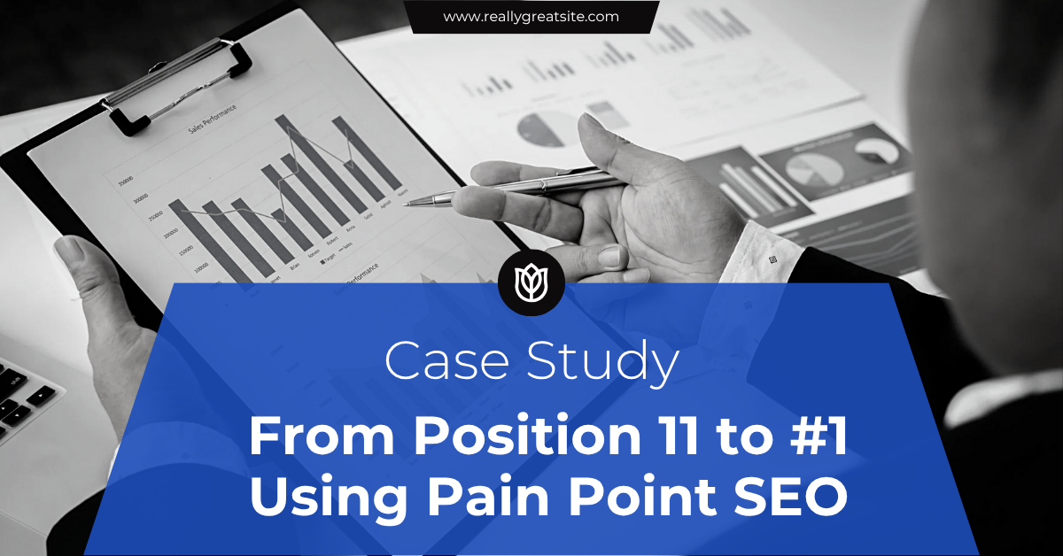 case study four