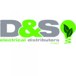 d and s electrical distributors
