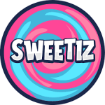 sweetiz logo