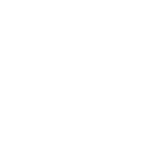 Waqzee