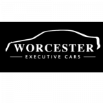 worcester chauffeur services (1)